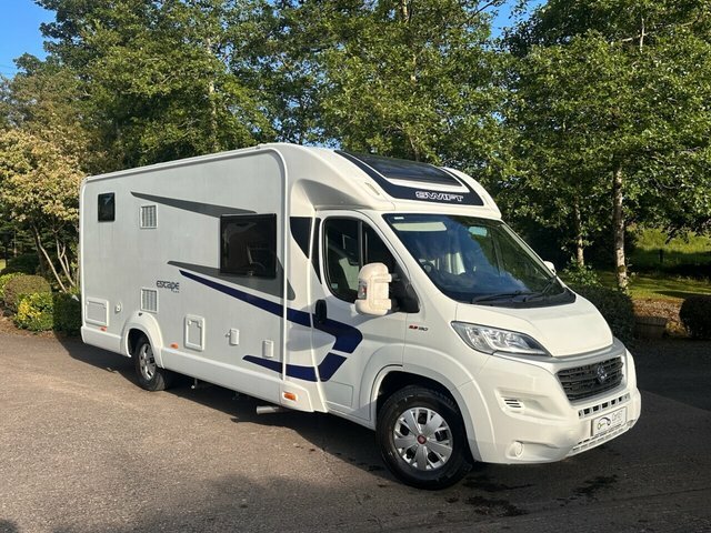 Fiat Ducato Ducato 35 Multijet II White #8