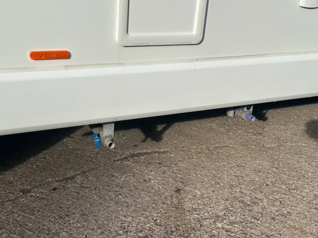 Fiat Ducato Ducato 35 Multijet II White #23