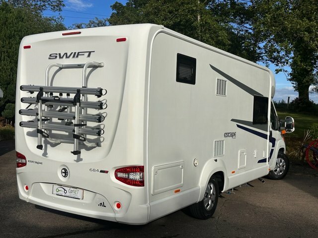 Fiat Ducato Ducato 35 Multijet II White #22