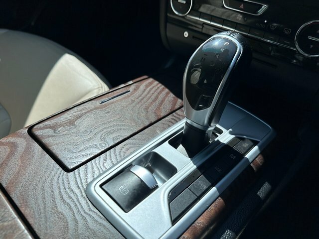 Maserati Ghibli 3L Dv6 White #11