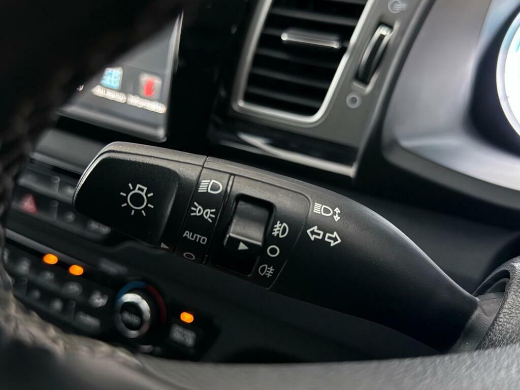 Kia e-Niro 1.6 Gdi 8.9Kwh 3 Dct Euro 6 Ss Black #5