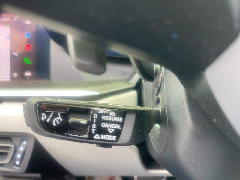 Porsche  2.9 V6 E-hybrid 14Kwh 4 Saloon Plug-in Grey #10