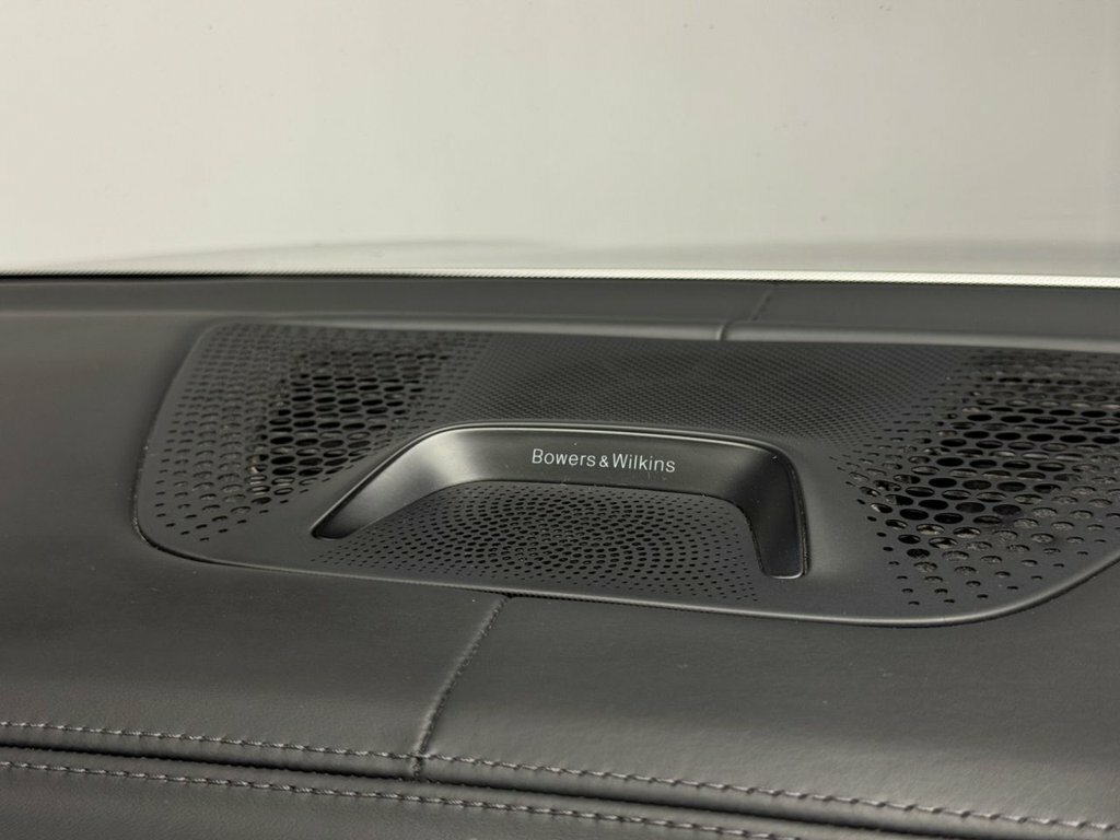 BMW X5 M Xdrive X5 M Competition Step Black #27