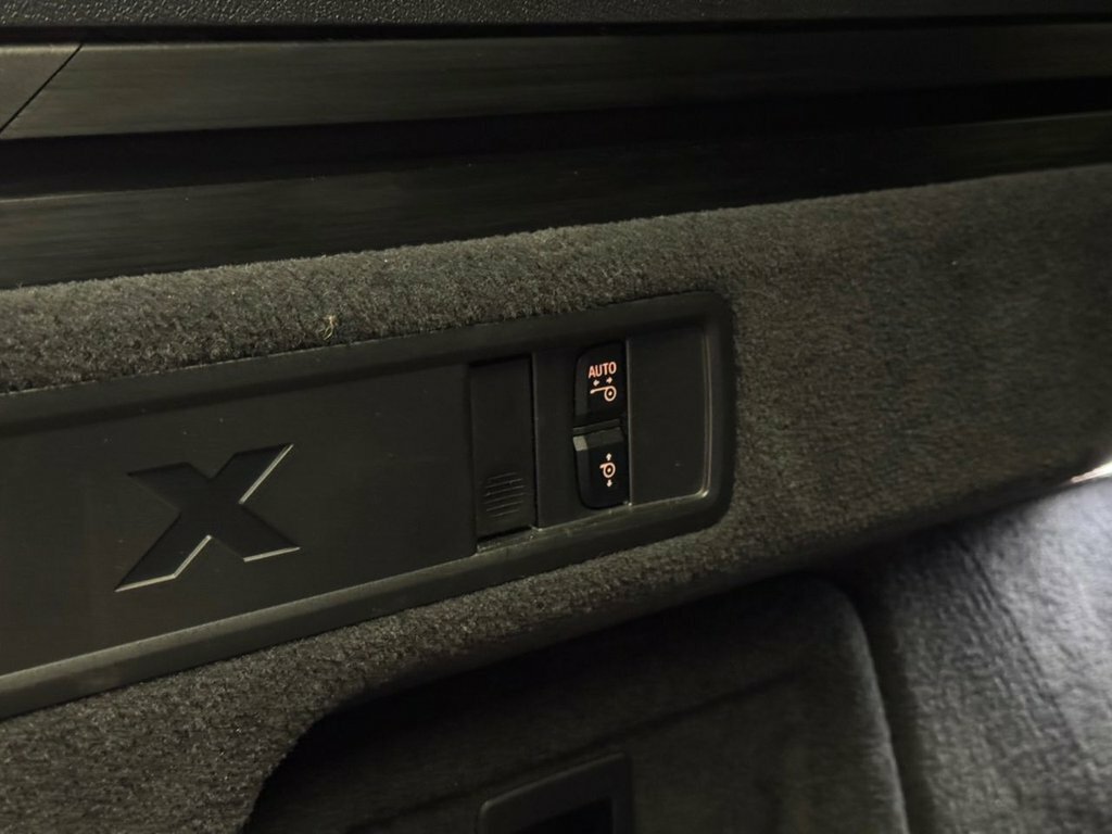 BMW X5 M Xdrive X5 M Competition Step Black #61