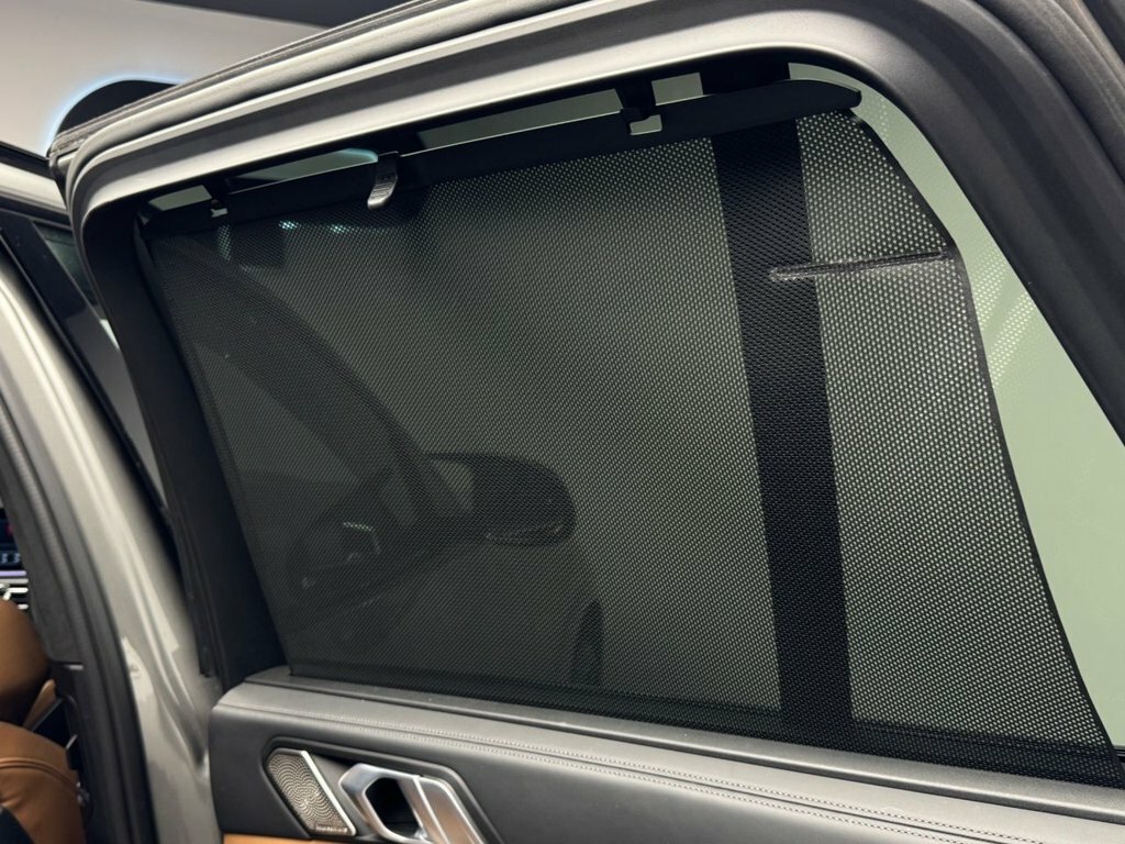 BMW X5 M Xdrive X5 M Competition Step Black #57