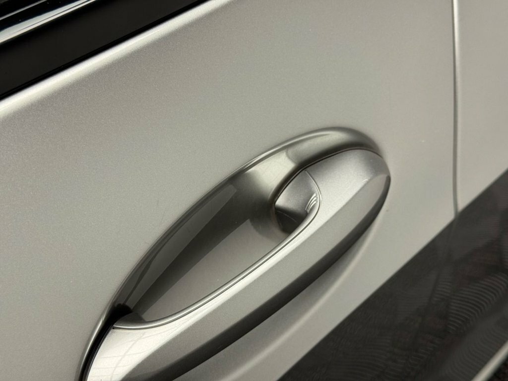 BMW X5 M Xdrive X5 M Competition Step Black #68