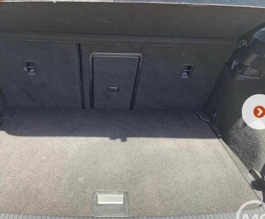 Volkswagen Golf 2.0 Tdi Gt Euro 6 Ss #6