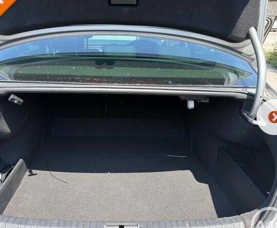 Volkswagen Passat 2.0 Tdi Bluemotion Tech Se Business Euro 6 Ss 4 #6
