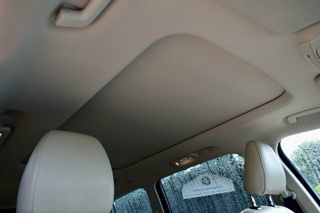 Ford Galaxy 2.0 Tdci 180 Titanium Powershift White #33