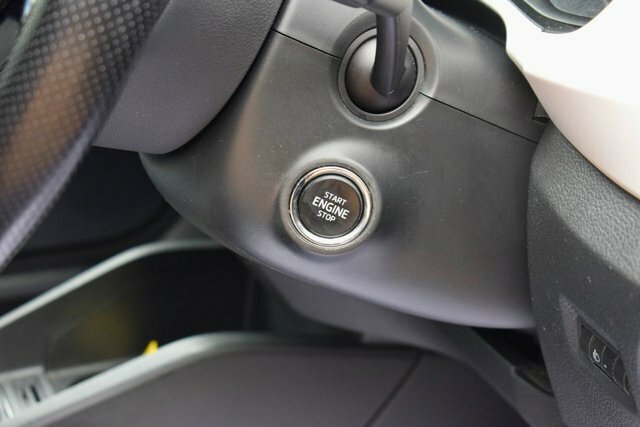 Skoda Fabia Grey #20