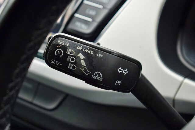 Skoda Fabia Grey #40