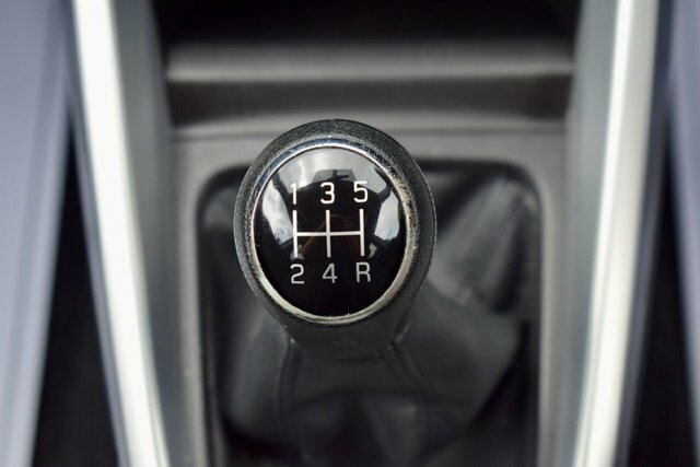 Suzuki Vitara 1.6 Sz-t #43