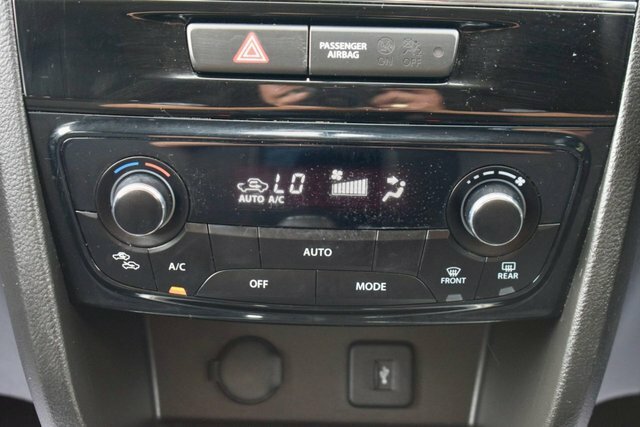 Suzuki Vitara 1.6 Sz-t #44