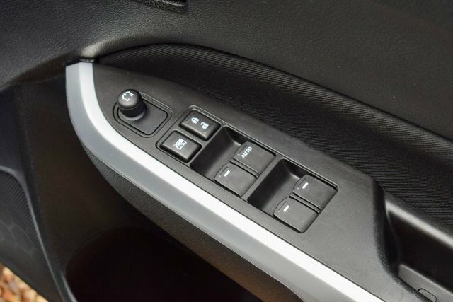 Suzuki Vitara 1.6 Sz-t #25