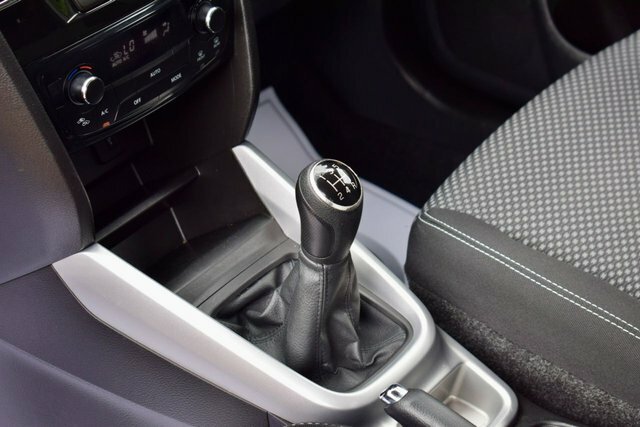 Suzuki Vitara 1.6 Sz-t #34