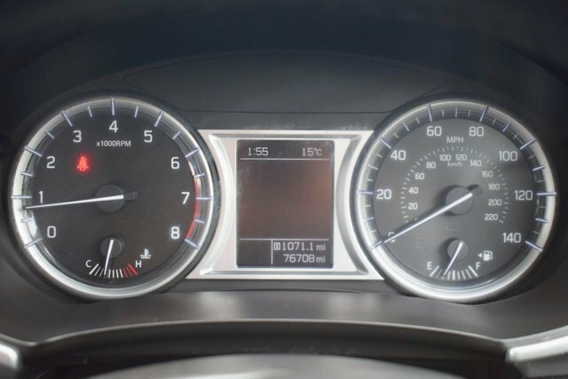 Suzuki Vitara 1.6 Sz-t #42