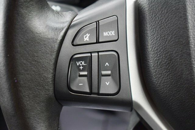 Suzuki Vitara 1.6 Sz-t #37