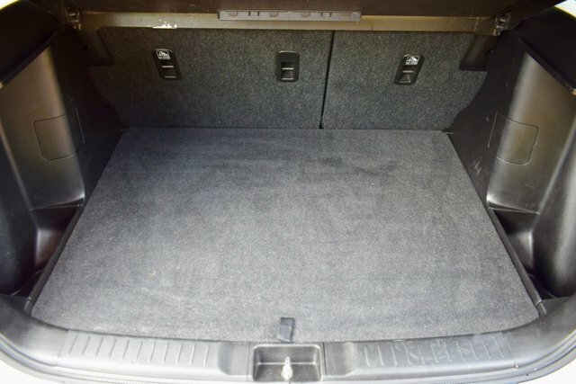 Suzuki Vitara 1.6 Sz-t #10