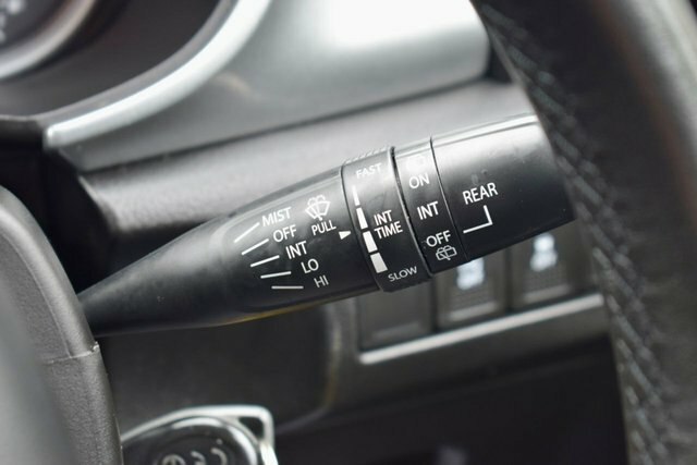 Suzuki Vitara 1.6 Sz-t #40