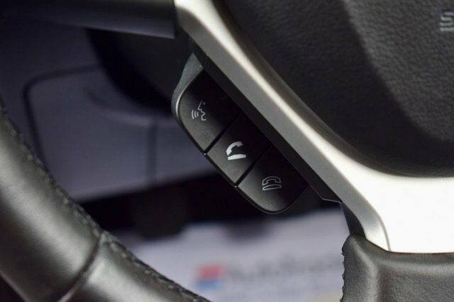 Suzuki Vitara 1.6 Sz-t #38
