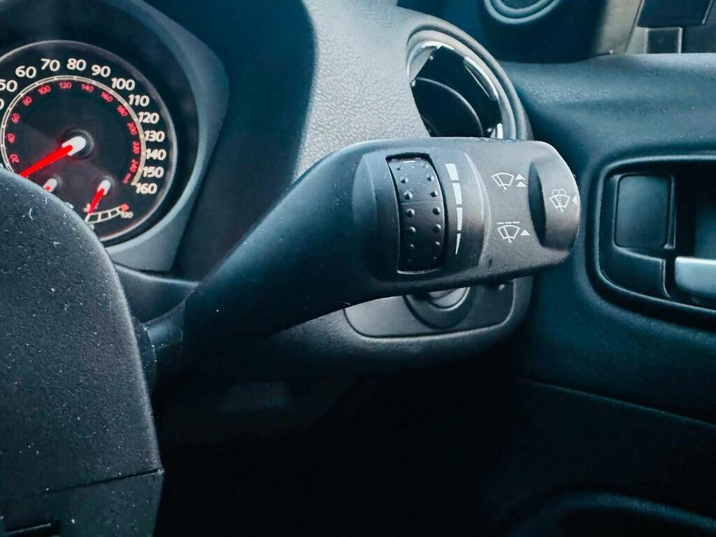Ford Mondeo Titanium Tdci Silver #23