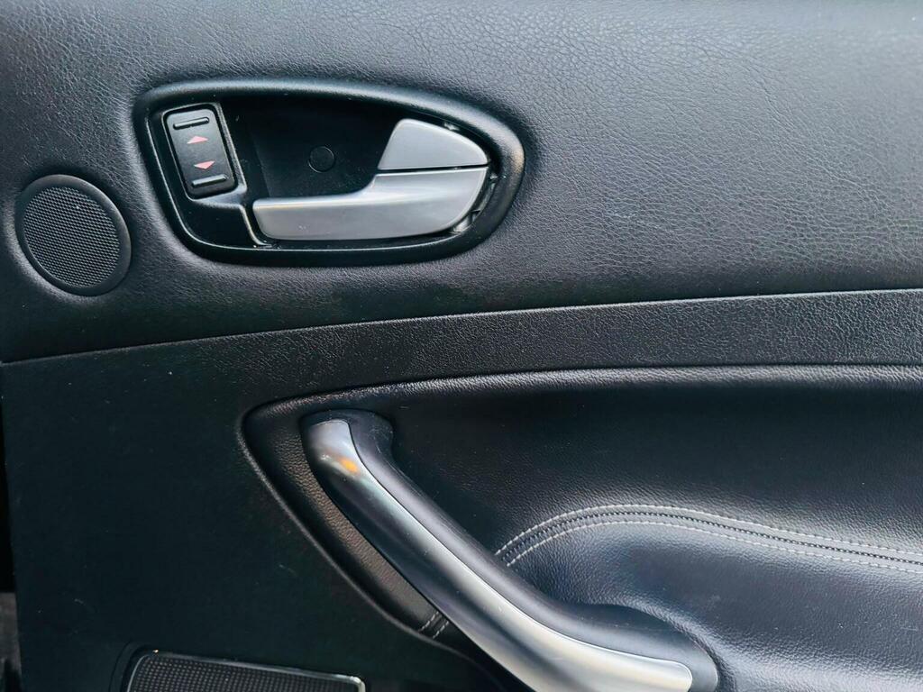 Ford Mondeo Titanium Tdci Silver #17