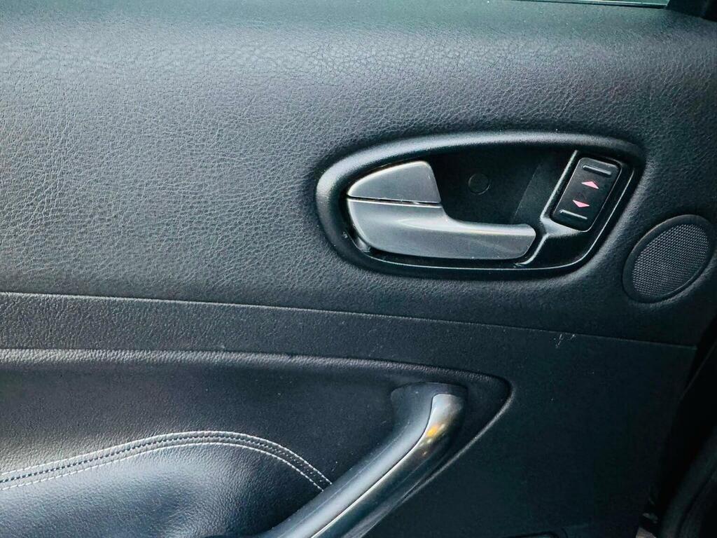 Ford Mondeo Titanium Tdci Silver #16