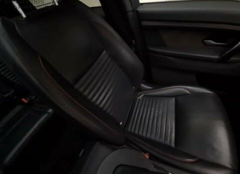 Land Rover Discovery Sport 2.0 Discovery Sport #5