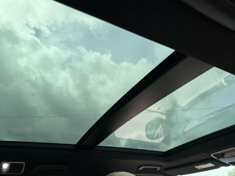 Land Rover Range Rover Sport 3.0 Range Rover   #4