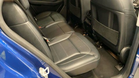 Mercedes-Benz GLE Class 2.1 Gle 250  #6