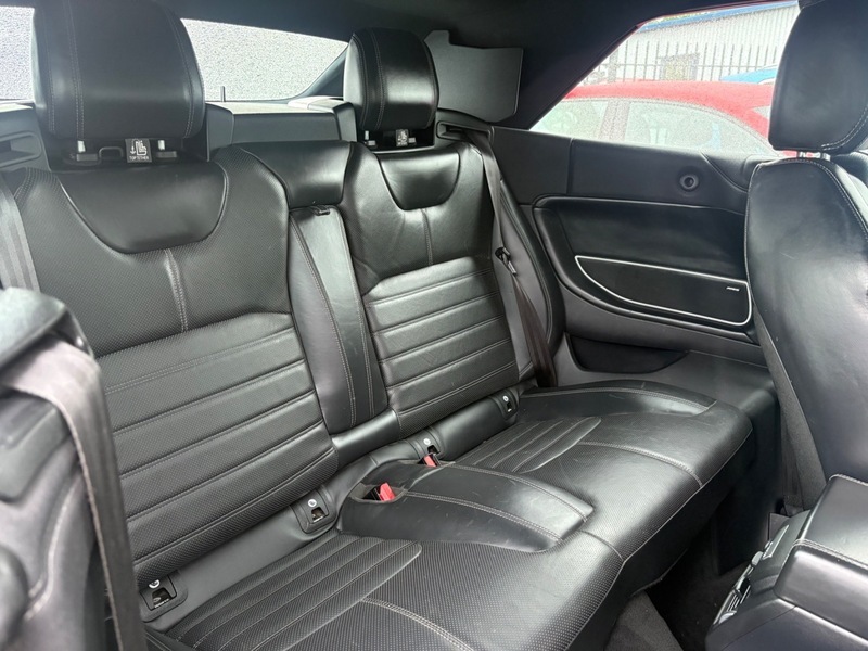 Land Rover  2018 Land Rover R 3.0 Sdv6 Hse Dynamic  #11