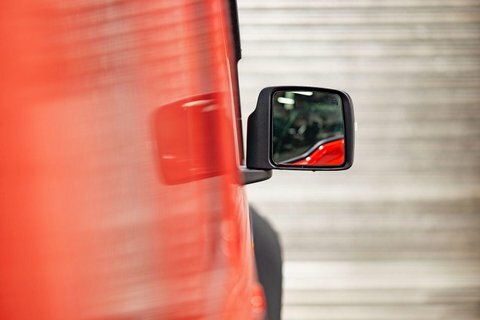 Suzuki Jimny Sierra  #76