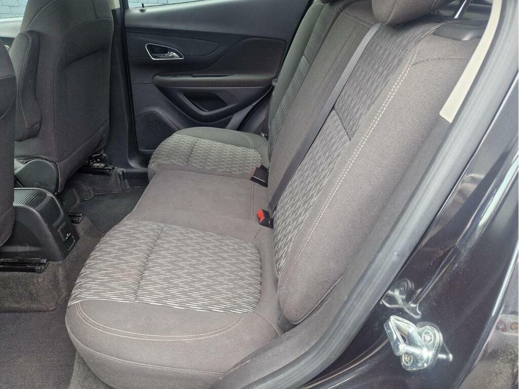 Hyundai Getz 1.3 Cdx Blue #12