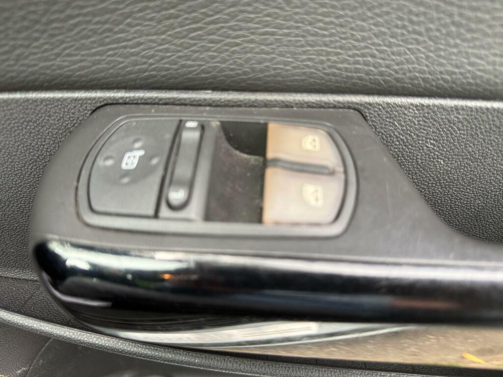 Vauxhall Corsa Exclusiv Ac 1.4 #48