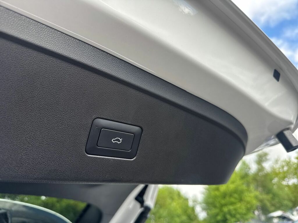 Chery Tiggo 9 1.5T Phev Summit Dht Awd 2026 White #48
