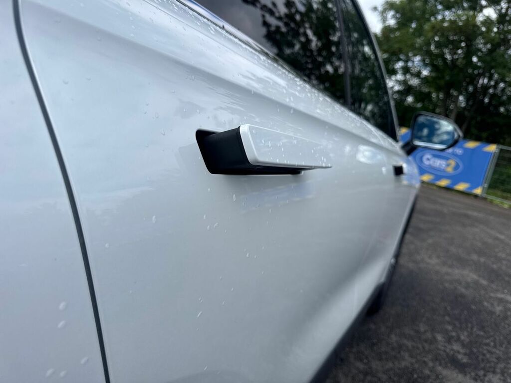 Chery Tiggo 9 1.5T Phev Summit Dht Awd 2026 White #50