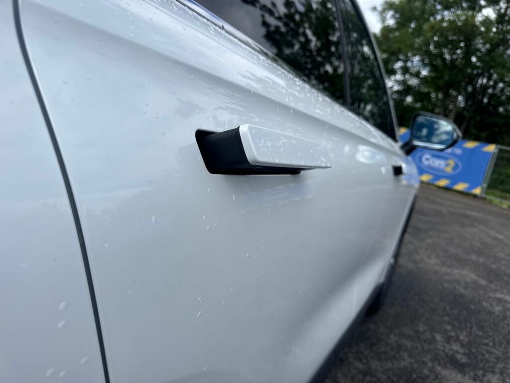 Chery Tiggo 9 1.5T Phev Summit Dht Awd 2026 White #49
