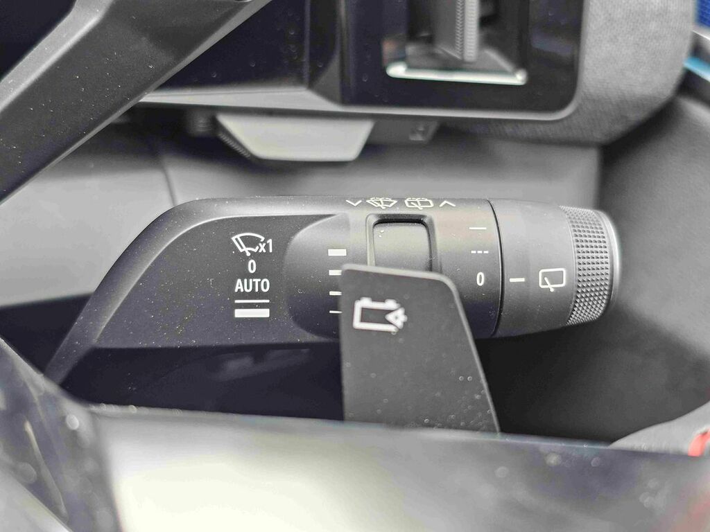 Renault Scenic Techno Black #36
