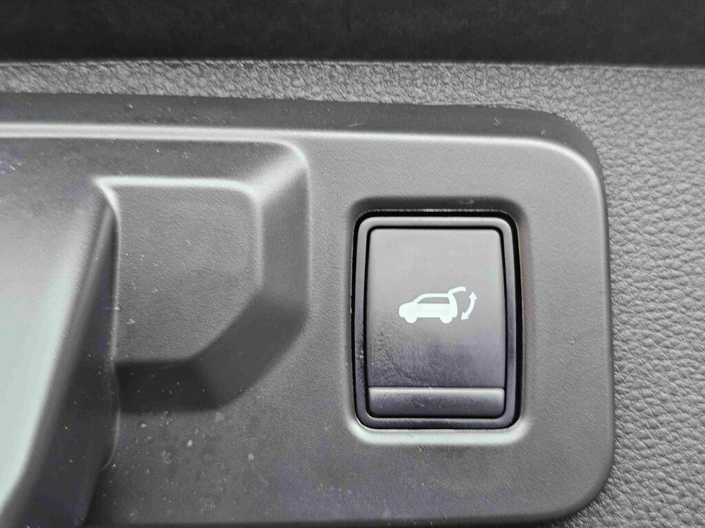 Renault Scenic Techno Black #24