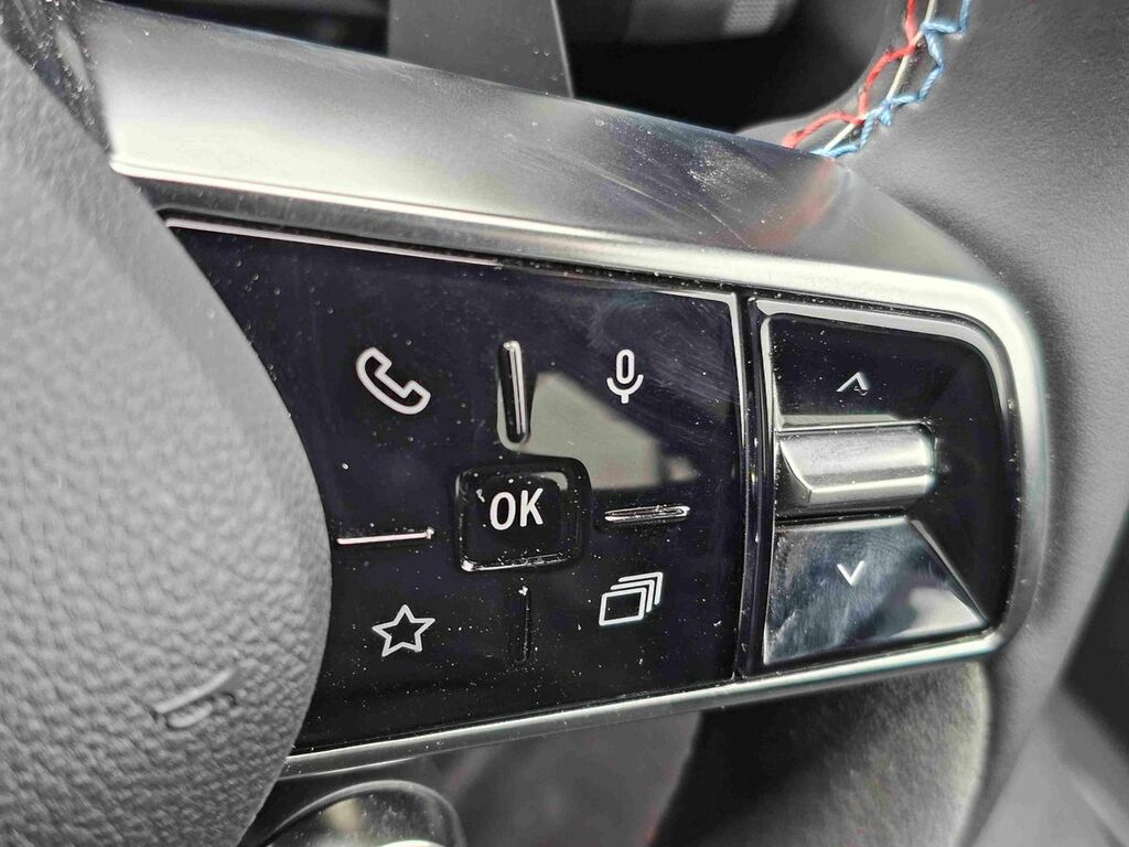 Renault Scenic Techno Black #37