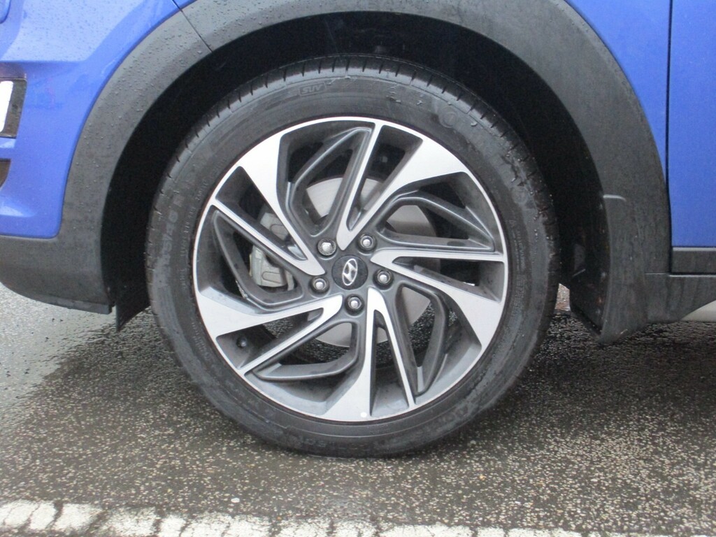 Jaguar XE 2.0D R-sport Euro 6 Ss White #18
