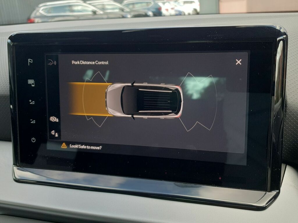 Seat Arona 1.0 Tsi 115 Fr Limited Edition Grey #26