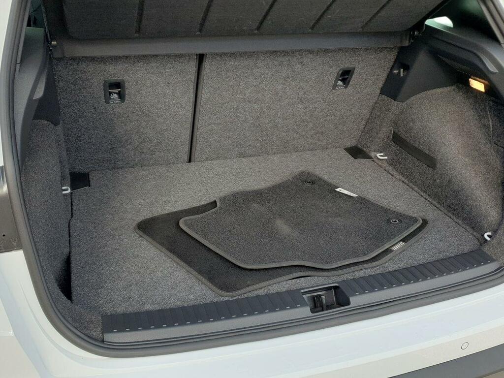 Seat Arona 1.0 Tsi 115 Fr Limited Edition Grey #18