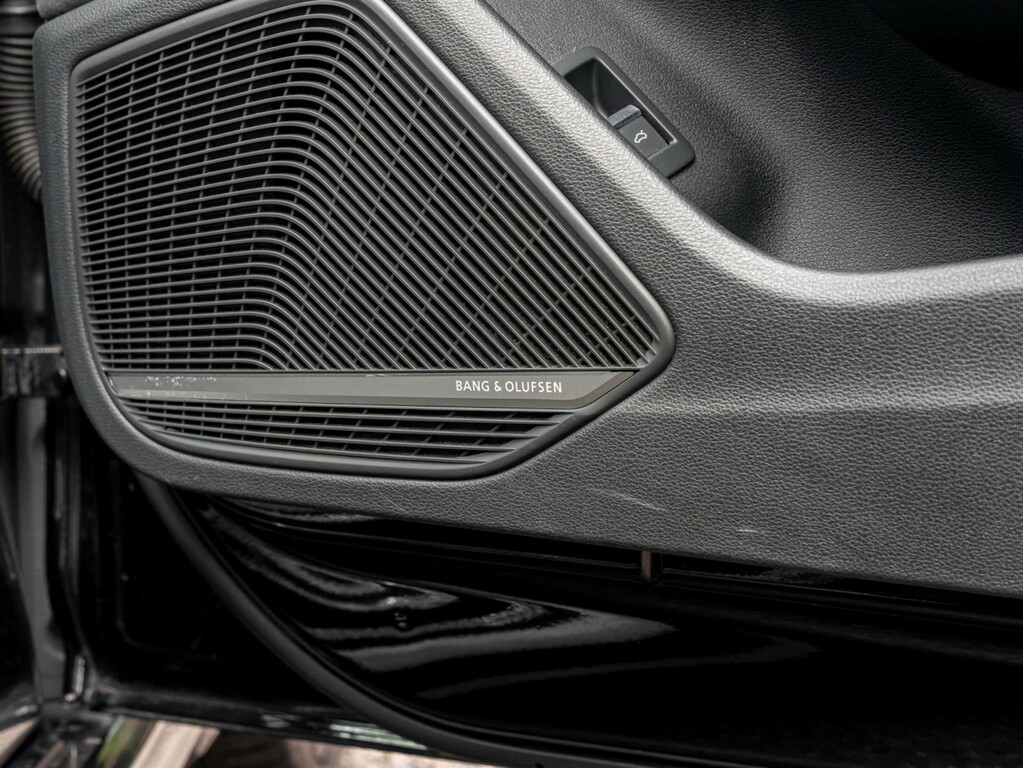 Audi RS5 2017 67 2.9 Red #17