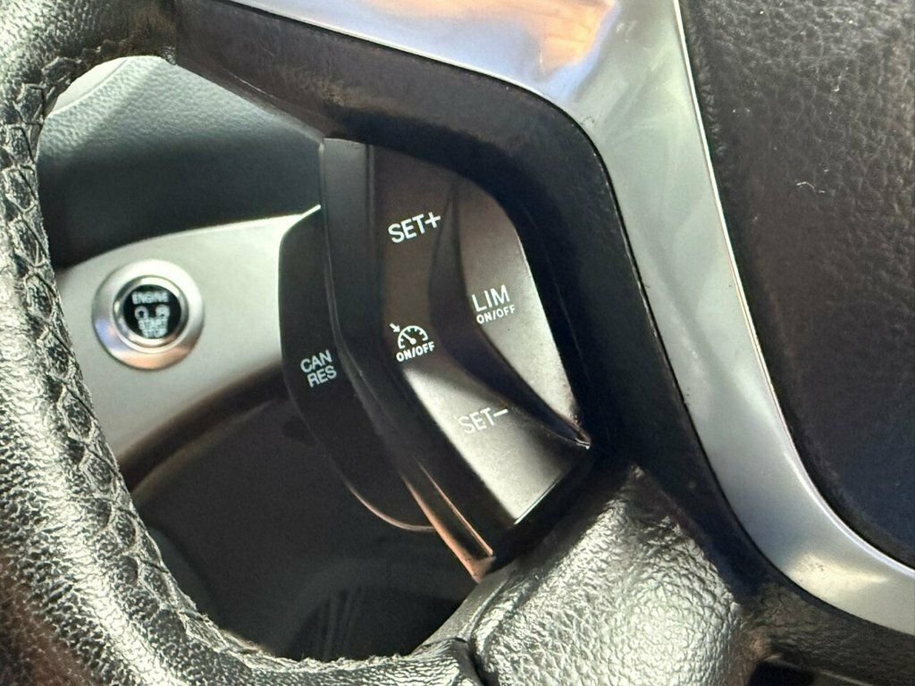 Ford Grand C-Max 1.6 Zetec Tdci 114 Bhp - 7 Seater Blue #14