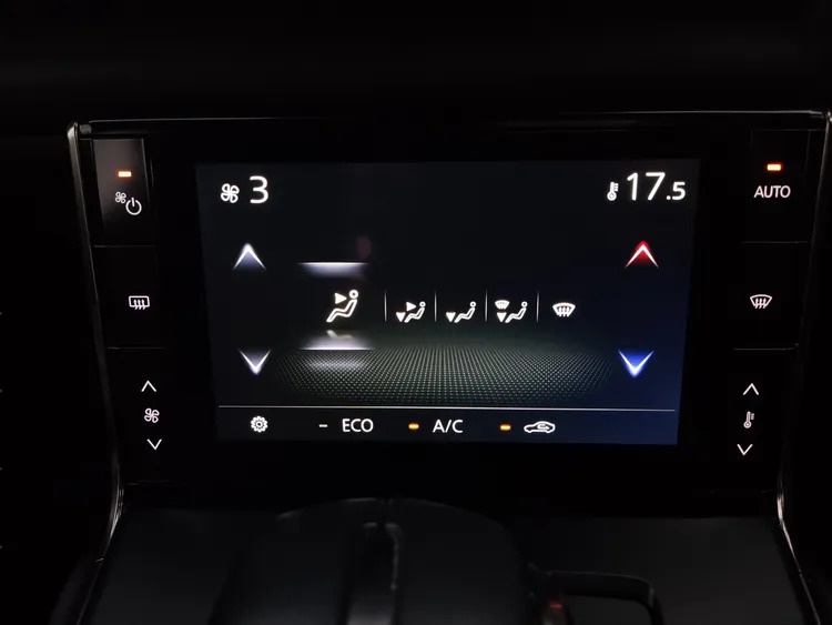 Mazda MX-30 Mx-30 Exclusive-line Ev Black #23
