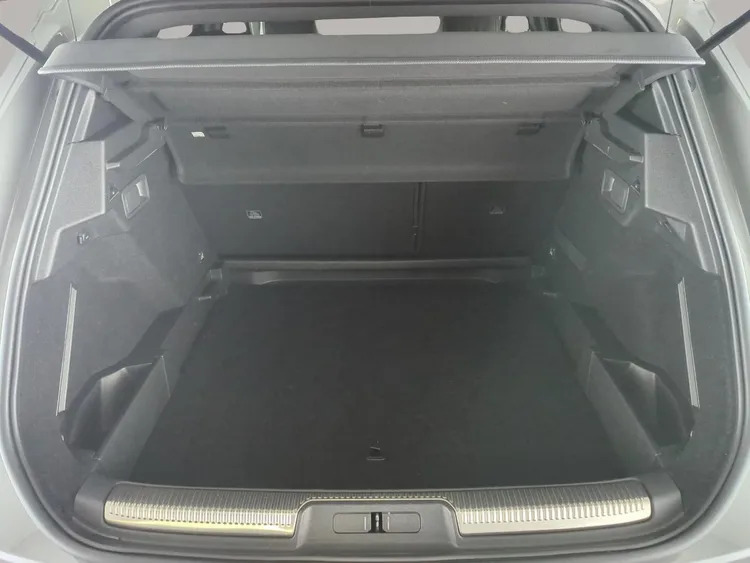 DS DS 7 1.6 E-tense 4X4 360 La Premiere Eat8  #22