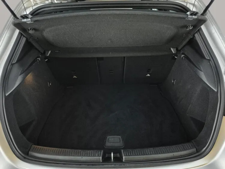 Mercedes-Benz A Class 1.3 A200 Amg Line Black #20