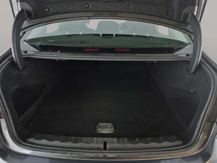 BMW 3 Series 320I Xdrive M Sport Step Tech Pack Blue #21