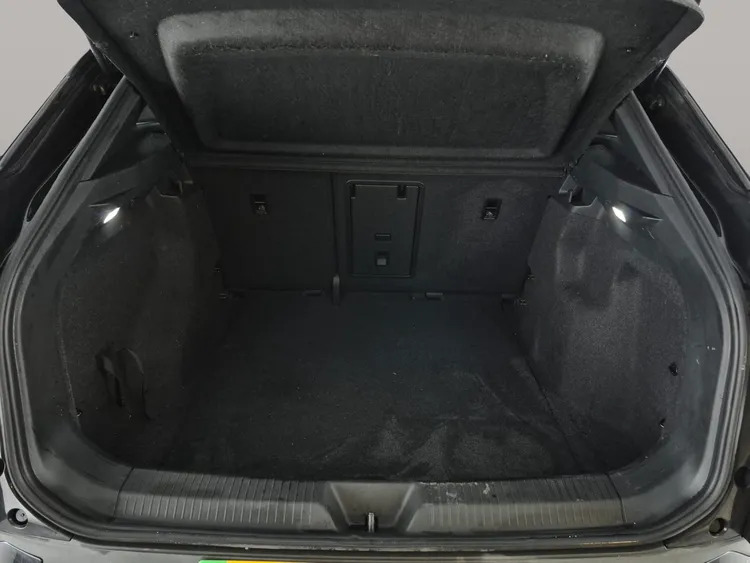 Volkswagen ID.4 Pro Performance 77Kwh Life Grey #21